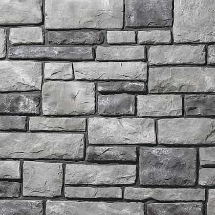 Harbor Limestone - Manufactured Thin Stone Veneer - California Stone