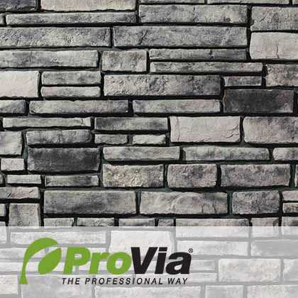 Sterling - Chisel Cut™ - ProVia Stone