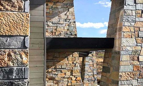 thin stone veneer builds beautiful homes