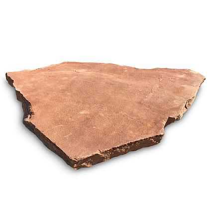 Patio Stone - Cherokee - Sandstone