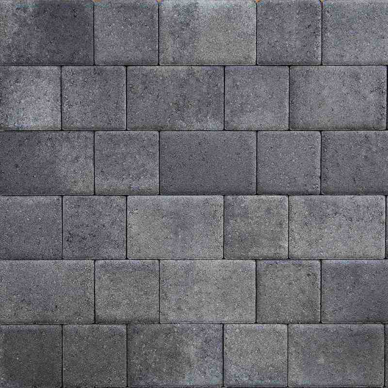 Cambridge patio pavers available at American Stone - Vancouver WA