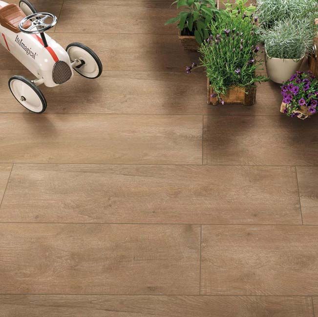 Arterra Porcelain Pavers