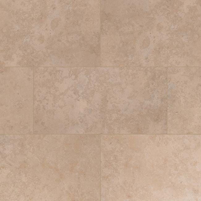 Arterra Paver Petra Beige