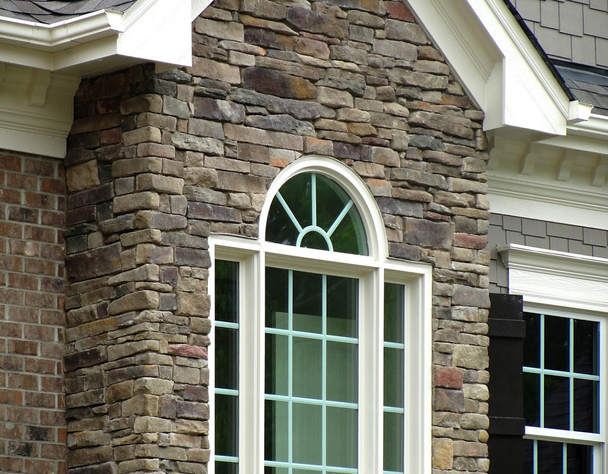 Ledgestone Flats - Susquehanna