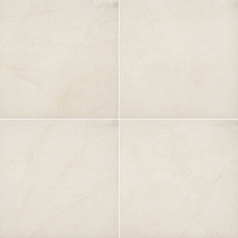 Living Style Cream Paver 18&quot;x36&quot;
