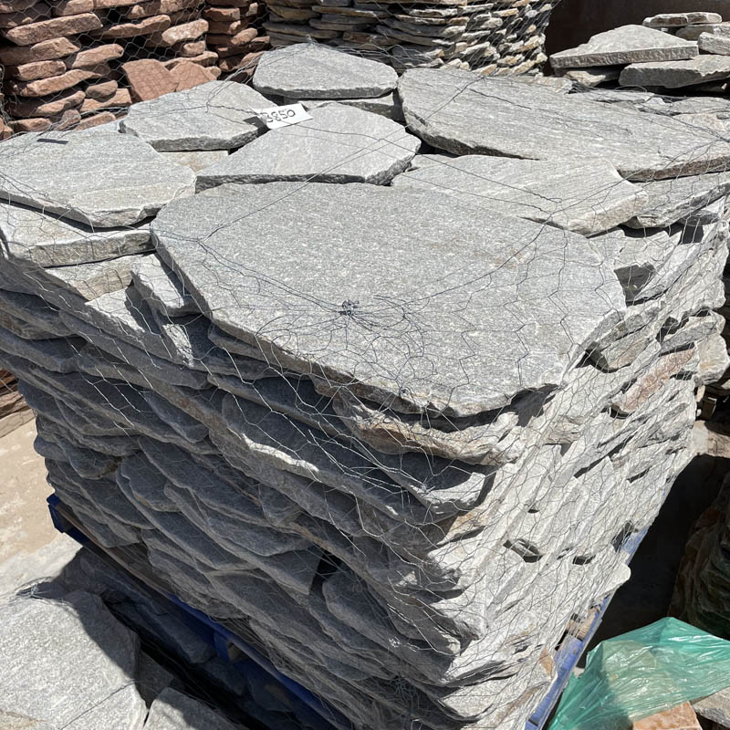 Storm Mountain 2&quot; Minus Patio