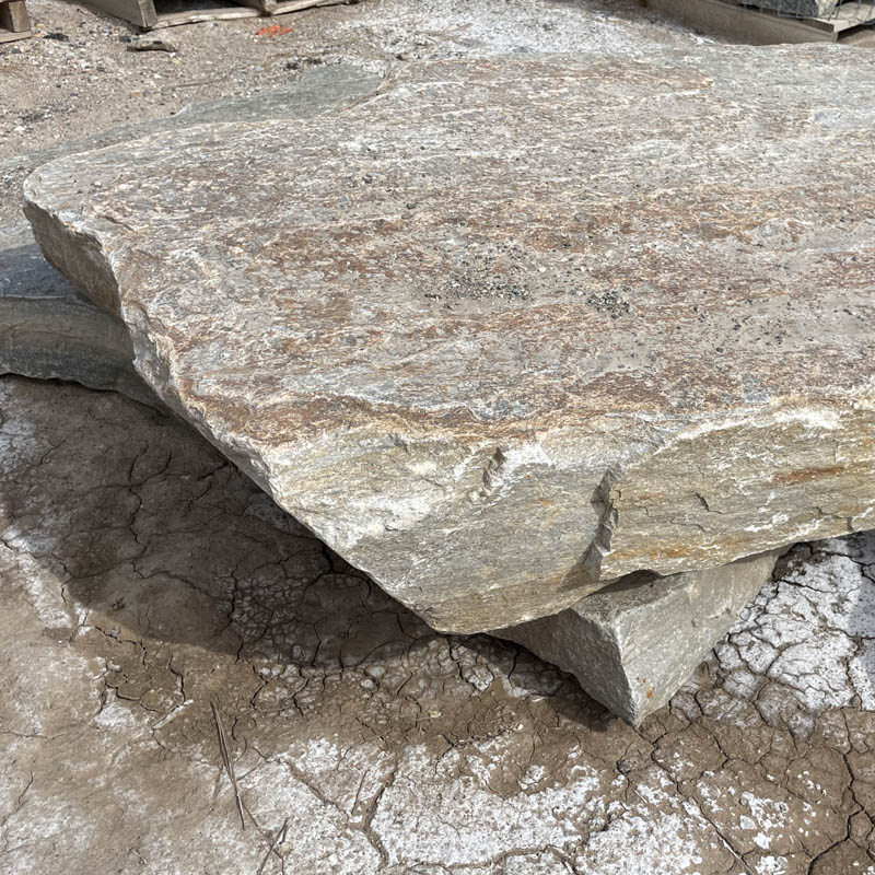Storm Mountain 8-18&quot; Slabs