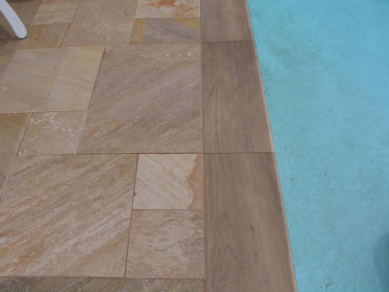 Arterra Porcelain Pavers