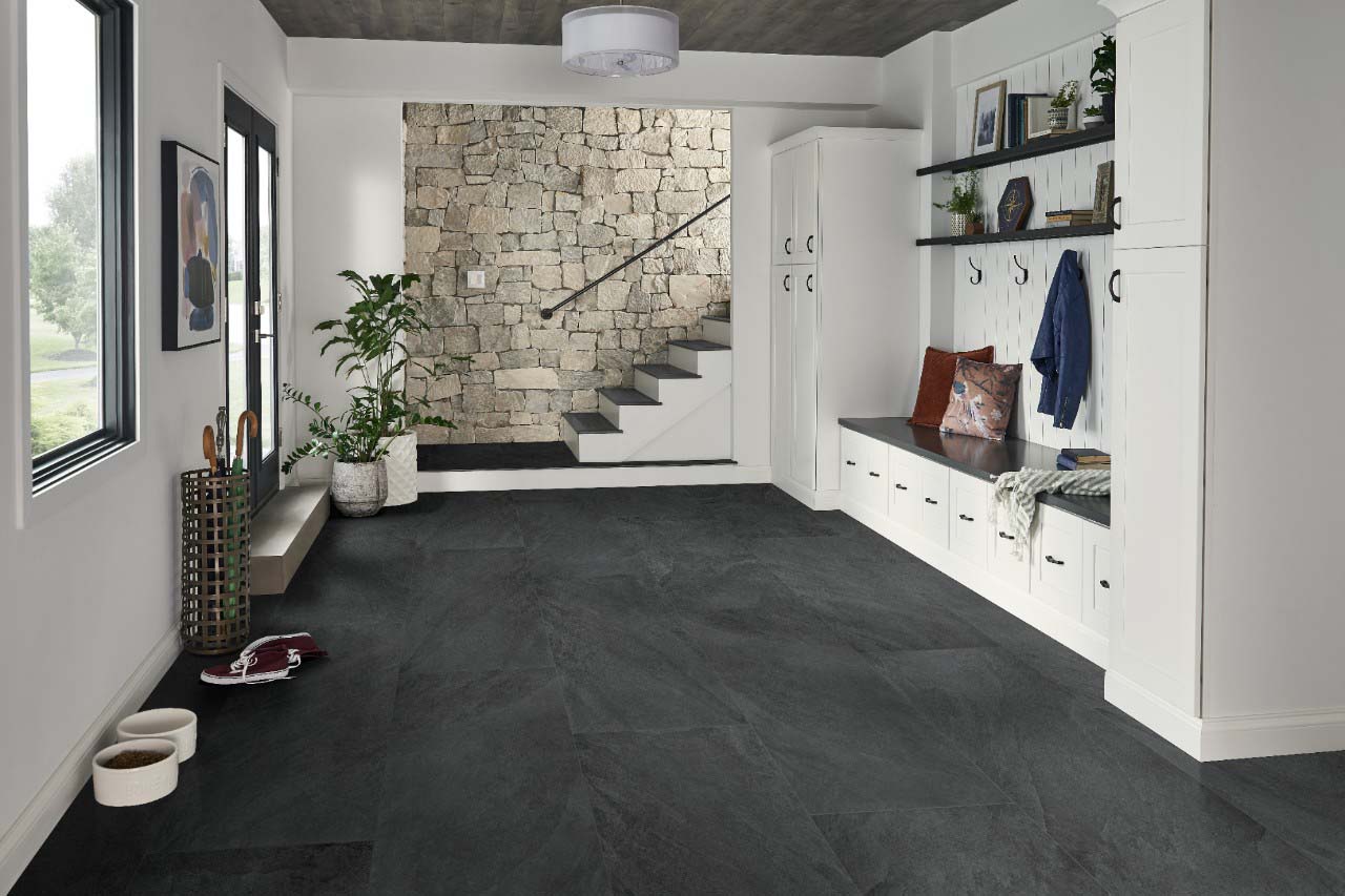 Arterra Porcelain Pavers