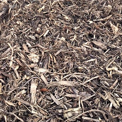 Medium Mulch