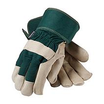 Snow Storm Pigskin large