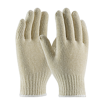 White Glove Liners