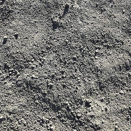 Decomposed Granite Silver
