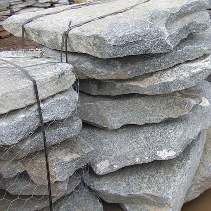 Mountain Ash Granite 5-8&quot; Select