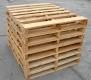 Flat Pallet