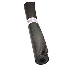 2 Ply Grade D Tar Paper