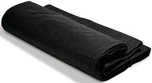 5' X 300' Geotextile Underlayment