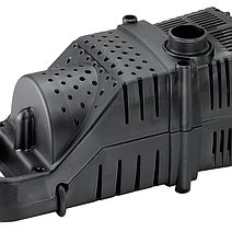 Pro Hy-Drive 3200gph Pump