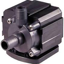 Pond-Mag 2400 gph Pump
