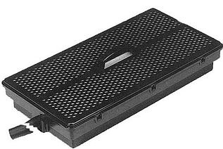 PM2000 12"x24" Pond Filter