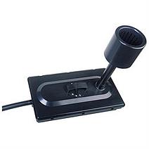 PM2240 Skimmer/Filter System