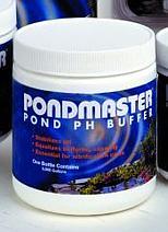 pH Buffer 20 oz. Bottle