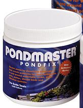 PondFix 9 oz. Bottle