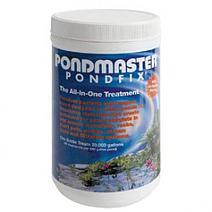 Pondfix 2.5 lb. Bottle