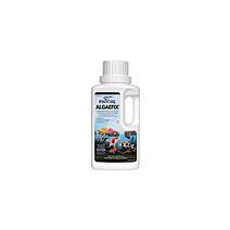 Algaecide 32 oz
