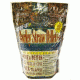 Barley Straw Pellets