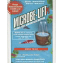Bacteria Starter-16 oz.