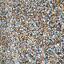 St Helen's Pea Rock 