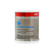 Oil Stain Remover Pt.
