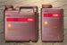 H-D Ext S&M Sealer 5 Gal