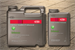 Paver Enhancer and Sealer Gal