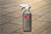 Polish 24oz Spray