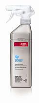 Restore Spray Bottle 24 oz.