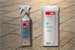 Revitalizer Citrus 24 oz Spray
