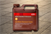 Salt Repelling Sealer Gal