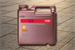 Stone Sealer  5 Gal.