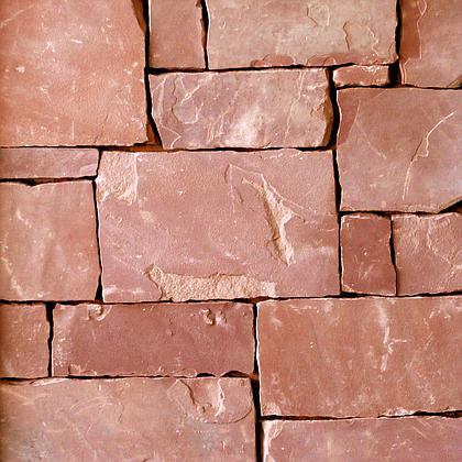 Cherokee Squares & Rec's Guill 3"-5"