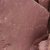 Cherokee Road Base