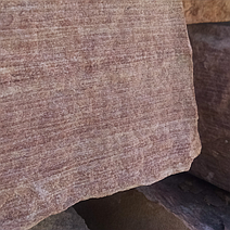Rosa 1-2 ft Boulders (bulk)