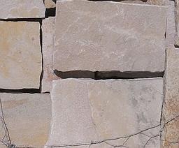 Sunrise Squares & Rec's Guill 3-4"