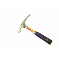 Mason Hammer 20oz Estwing