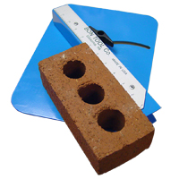 Cutting Guide Table