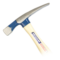 Brick Hammer - Vaughan 16 oz 