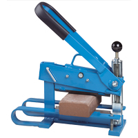 Splitter Brick & Paver
