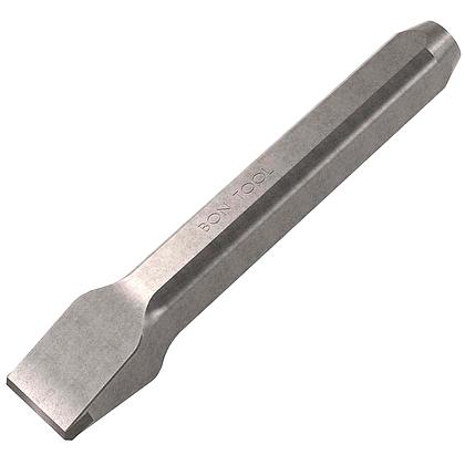 Carbide Hand Tracer Chisel Pt 2&quot;