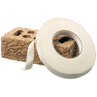 Finger Tape 3/4" x 180'